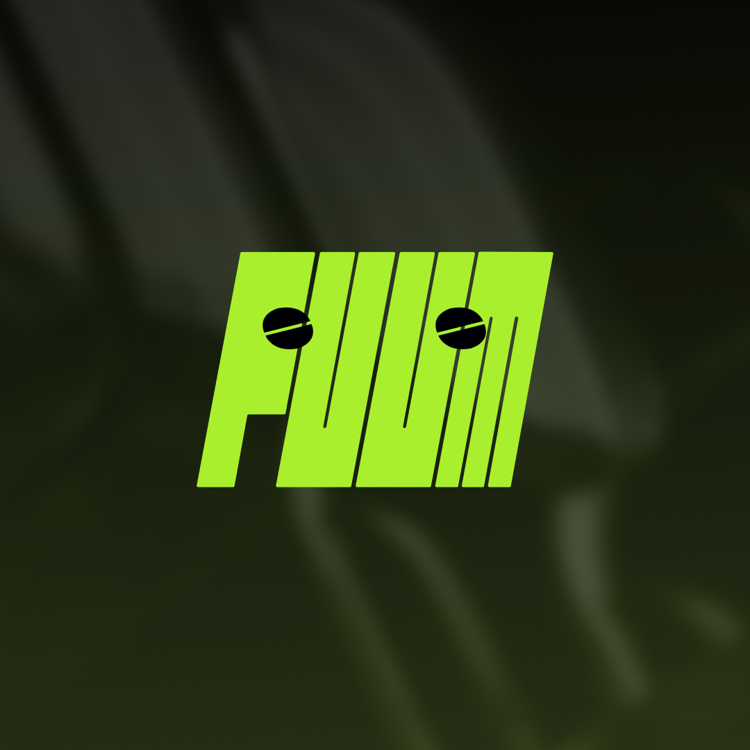 Base Tap Rush - Tap to Earn - Farcaster Mini Apps